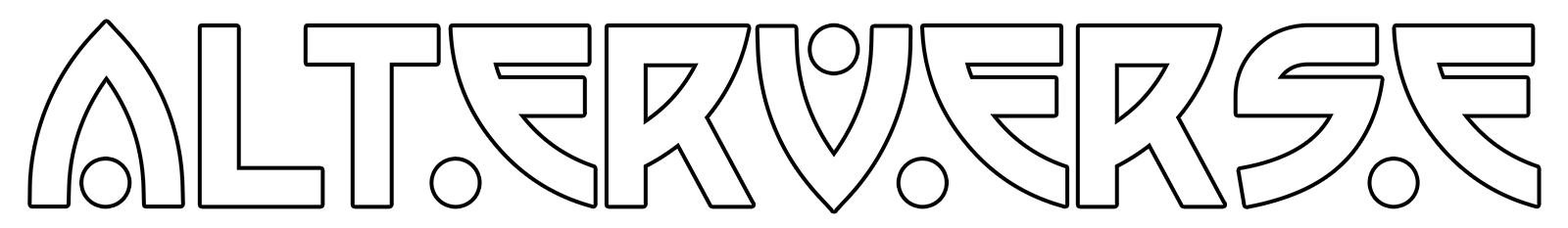 https://carradv.com/wp-content/uploads/2024/11/Alterverse-Logo.png