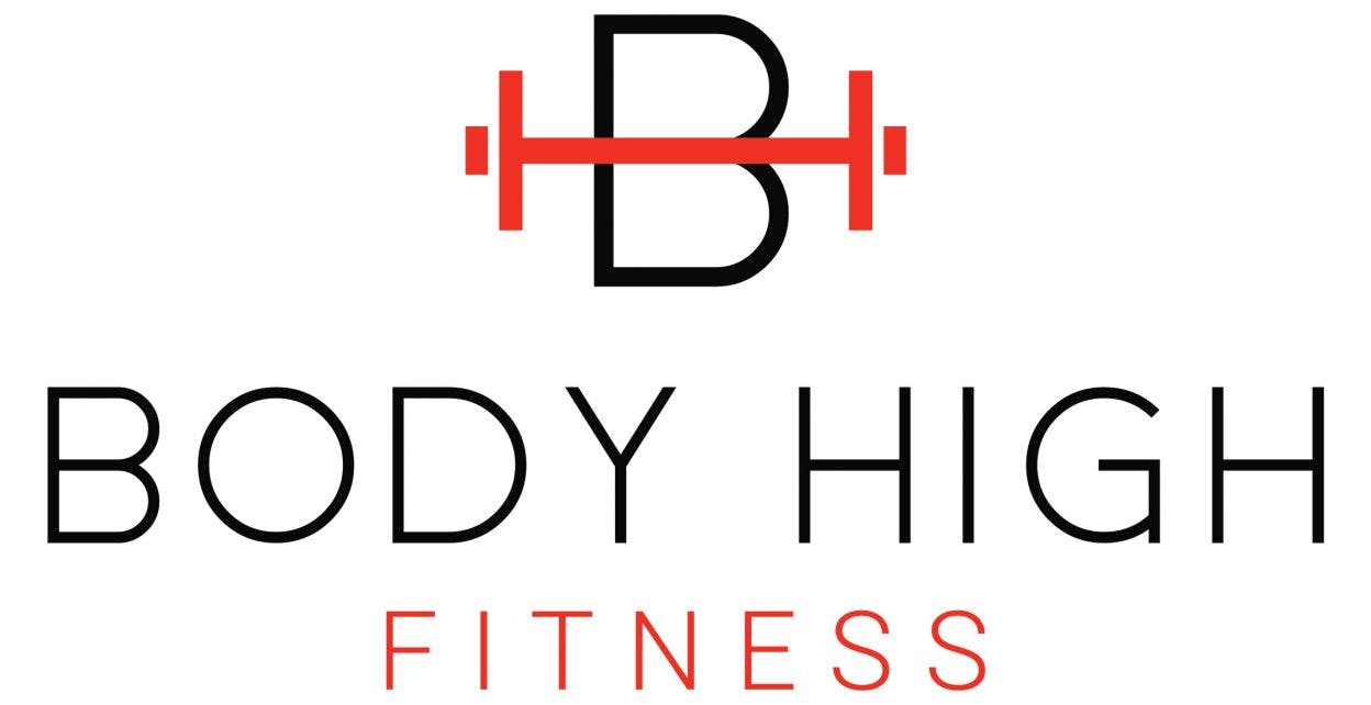 https://carradv.com/wp-content/uploads/2024/11/Body-High-Fitness-Logo.jpeg