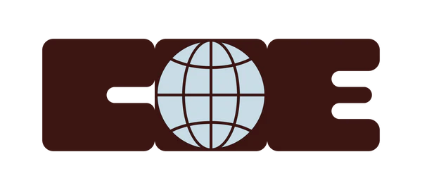 https://carradv.com/wp-content/uploads/2024/11/COE-Logo-2.png