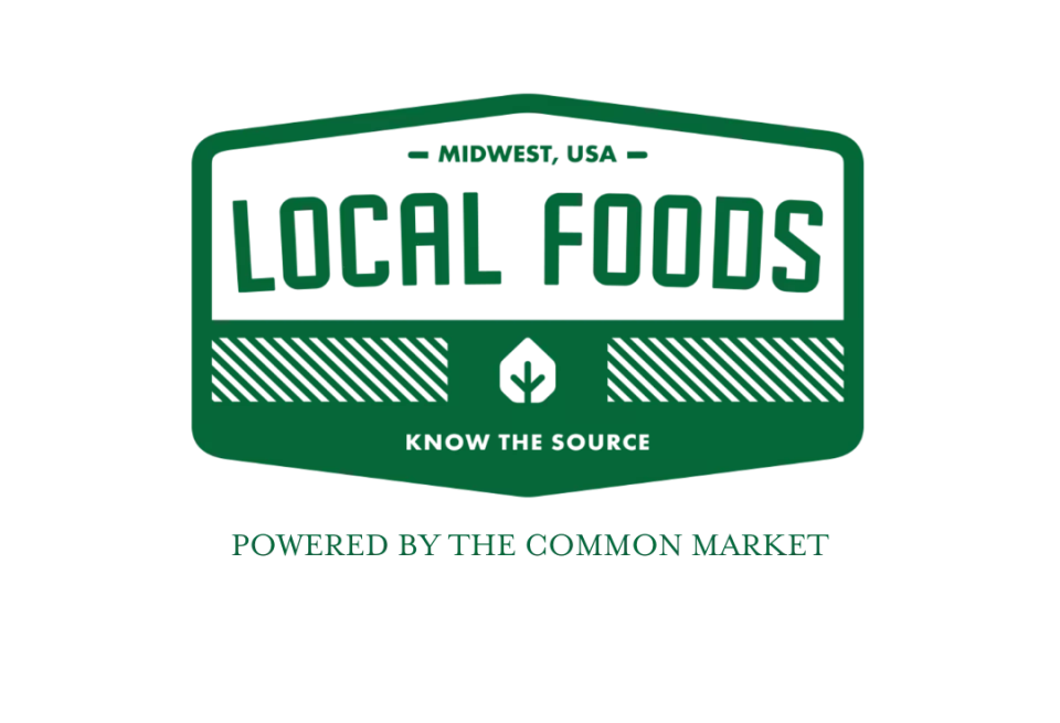 https://carradv.com/wp-content/uploads/2024/11/Local-Foods-Logo.png