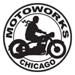 https://carradv.com/wp-content/uploads/2024/11/Motoworks-Logo-150x150.png