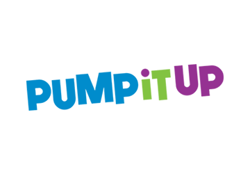 https://carradv.com/wp-content/uploads/2024/11/Pump-it-up-logo.png