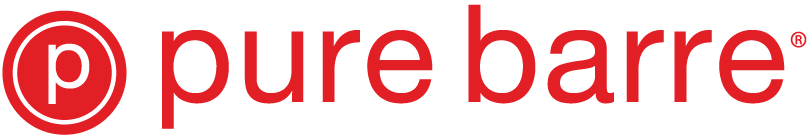 https://carradv.com/wp-content/uploads/2024/11/Pure-Barre-Logo.png